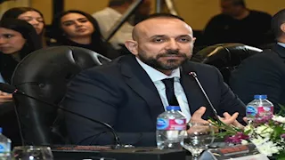 مطور عقاري: الملكية الجزئية للعقار أداة جديدة للمطورين تجذب صغار المستثمرين