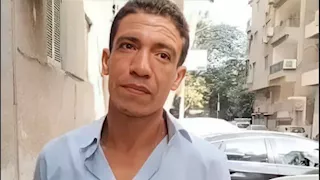 بعد بلاغه بسرقة شقته.. أمن الجيزة يصدم صاحب واقعة كشري التحرير