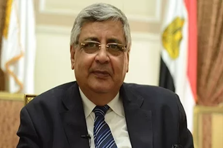 تاج الدين: التهاب السحايا مرض معروف ونادر الحدوث في مصر