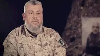 نجا من 6 محاولات اغتيال والهدنة مرهونة بقراره.. من هو قائد حماس الجديد؟