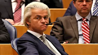 بعد إقالات ترامب.. مسؤول هولندي مؤيد لإسرائيل ينسحب من الحكومة