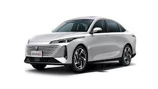 أول زيادة رسمية بعد طرح شانجان إيدو بلس بمصر.. تعرف على أسعارها الجديدة