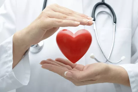 طبيبة توضح الأطعمة الصحية للقلب لمرضى السكري 