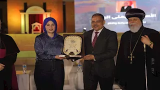 "السياحة": مسار العائلة المقدسة هدية مصر للإنسانية