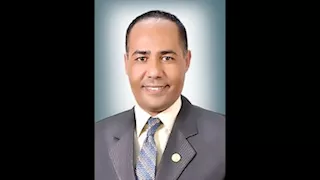 خالد أبوالليل قائما بأعمال رئيس هيئة الكتاب 