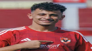 غموض ورحيل وانتظار.. مصراوي يكشف موقف رباعي الأهلي مع ريبيرو