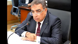 تشغيل 4 عيادات تأمين صحي بالدقهلية في عيد الأضحى (صور)