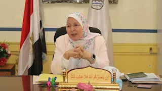 إلغاء امتحان 7 طلاب في بني سويف لحيازتهم هواتف محمولة
