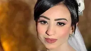 أمام النيابة.. ماذا قالت مهرائيل صبري عن تعذيبها على يد زوجها؟