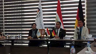 تنسيق 2025.. هؤلاء الطلاب مرشحون لجامعة "ساسكوني مصر"