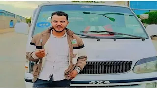 قبل الحادث بدقائق.. فيديو متداول لسائق حادث المنوفية أثناء تحركه