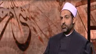 توفيت سيدة وتركت زوجًا و 3 بنات فكيف يتم تقسيم الميراث؟.. أمين الفتوى يجيب 