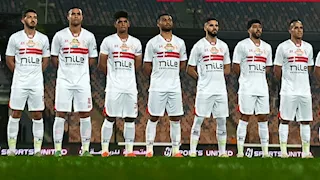 بالعاصمة الإدارية.. الزمالك يحدد موعد انطلاق معسكره التحضيري للموسم الجديد
