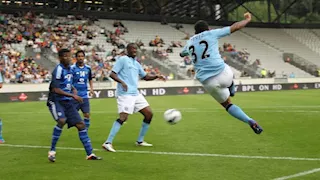 10 معلومات عن مباراة الهلال السعودي ومانشستر سيتي في كأس العالم للأندية