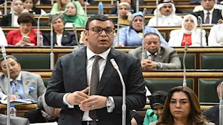 الإسكان: نسعى لتحقيق توازن عادل في قانون الإيجار القديم