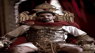 الرعب في نفوس المنافسين.. السر وراء "هانيبال" في تقديم صفقة بن رمضان