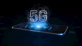  بعد إطلاقها في مصر.. كيف تفعل ميزة الـ 5G على هاتفك المحمول؟