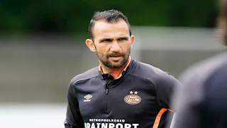 المغربي عادل رمزي مرشح لتدريب الزمالك خلفًا للرمادي