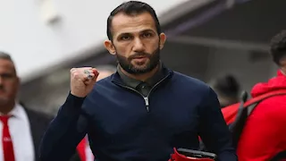 كل ما تريد معرفته عن المغربي عادل رمزي المرشح لتدريب الزمالك