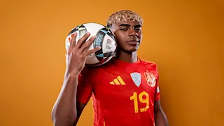 ترانسفير ماركت ينشر آخر تحديث لقائمة أغلى اللاعبين في العالم 2025