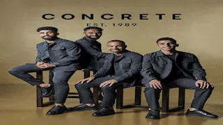 11 صورة لبعثة الأهلى قبل السفر إلى أمريكا استعداداً لمونديال الأندية