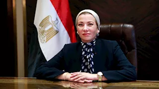 وزيرة البيئة تحذر من الذبح العشوائي