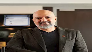 “إي آند مصر” تطلق خدمات الجيل الخامس لدعم التحول الرقمي