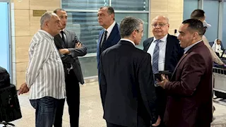 توجيهات حكومية عاجلة بسرعة إنهاء الإجراءات الجمركية للعائدين من الخارج