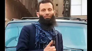 "مات وهو بيتوضأ".. غرق شاب في مياه النيل ببني سويف