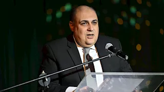 الأحد.. قصور الثقافة تقيم معرض "تجربة شخصية" بالمنيا ضمن المعارض الطوافة