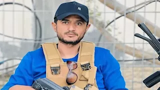 أول تعليق من جماعة أبو شباب على مقتل قائدهم.. ماذا حدث في غزة؟