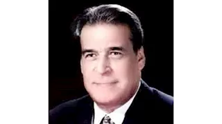 وفاة رئيس جامعة المنيا الأسبق الدكتور جمال أبو المكارم 