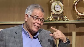 خبير علاقات دولية: هجوم أوكرانيا على العمق الروسي يعزز موقفها في المفاوضات