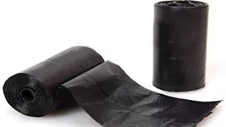 احذر تخزين لحوم الأضحية فى "الأكياس السوداء"- طبيبة تكشف السر 