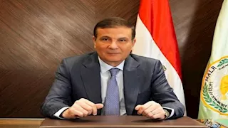 وزير الزراعة يتابع أعمال لجان المرور على شوادر وأماكن بيع الأضاحي 