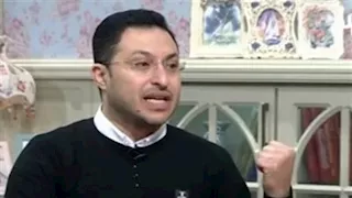 ما هو القدر المحرم من الرضاع؟.. محمد علي يوضح