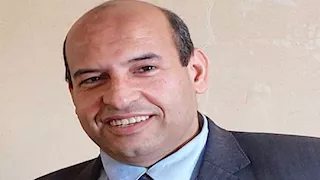 755 أضحية أول أيام عيد الأضحى في مجازر كفر الشيخ