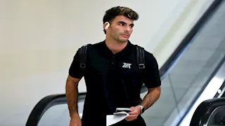 راندا عبد السلام: "راتب زيزو يساوي موسم رمضان كله"