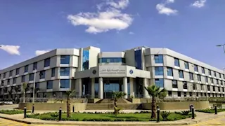 إنقاذ حياة رضيع بمجمع الإسماعيلية الطبي بعملية دقيقة لإصلاح عيب خلقي