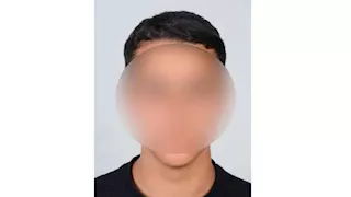 "أنا عايز فلوس الرحلة كاش"... بلاغ يتهم سائق نقل ذكي تعدى على طالب بالمعادي