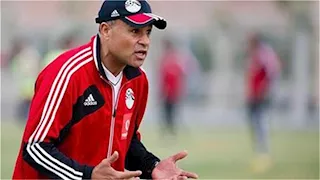 "التحضيرات عادية و توقيتها غلط".. زكي عبدالفتاح يكشف استعدادات أمريكا لمونديال الأندية