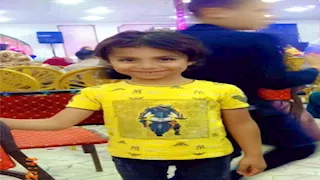 غرق طفل داخل حمام سباحة في طنطا