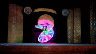 أغاني طربية واستعراضات.. ثقافة جنوب سيناء تحتفل بعيد الأضحى