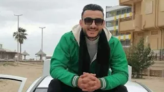 "سكاكين العيد".. حرب شوارع تنتهي بمقتل شاب في المحلة