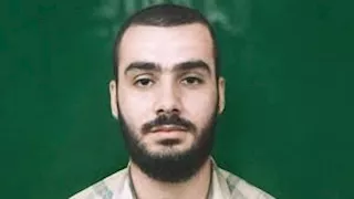 إسرائيل تزعم التعرف على جثمان محمد السنوار
