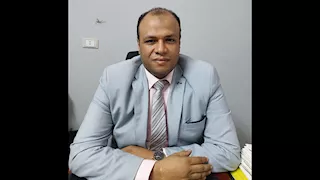 الاعتداء على مسؤول حماية الأراضي بسوهاج.. هذه العقوبة تنتظر المتهمين