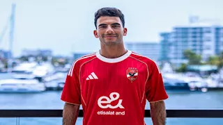 قبل لقائه الأول مع الأهلي.. ماذا قدم زيزو في أول ظهور له مع الزمالك؟