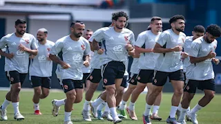 "معادلة أبو تريكة وتخطي بنزيما".. أرقام تاريخية تنتظر نجم الأهلي في بطولة كأس العالم للأندية