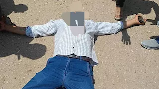 وزير الزراعة ومحافظ سوهاج يزوران مسؤول حماية الأراضي المعتدى عليه غدًا