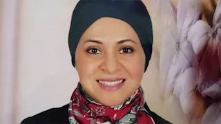 60 % تطبيقي.. رئيس جامعة ساكسوني توضح طبيعة النموذج التعليمي مع ألمانيا